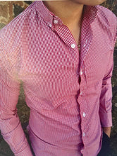 Carica l'immagine nel visualizzatore di Gallery, Abito quadrifoglio