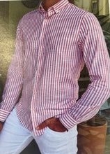 Carica l'immagine nel visualizzatore di Gallery, Abito quadrifoglio