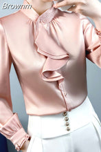 Carica l'immagine nel visualizzatore di Gallery, Abito quadrifoglio