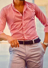 Carica l'immagine nel visualizzatore di Gallery, Abito quadrifoglio