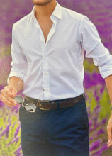 Carica l'immagine nel visualizzatore di Gallery, Abito quadrifoglio