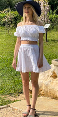 Completo summer